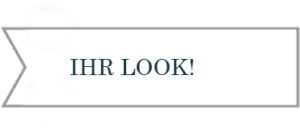 IHR LOOK