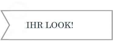 IHR LOOK