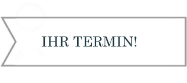 IHR TERMIN