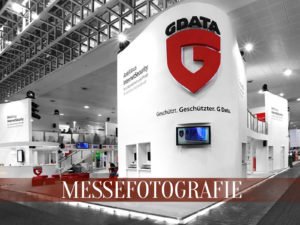messe