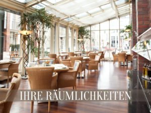raum