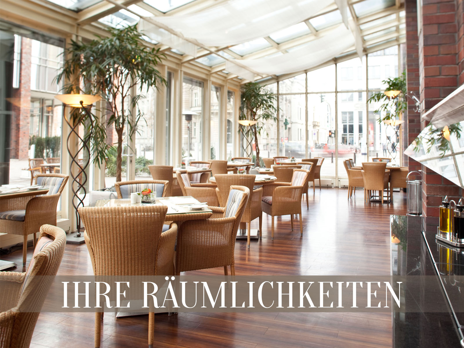 raum