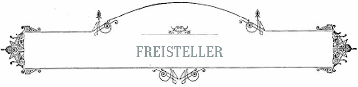 freisteller
