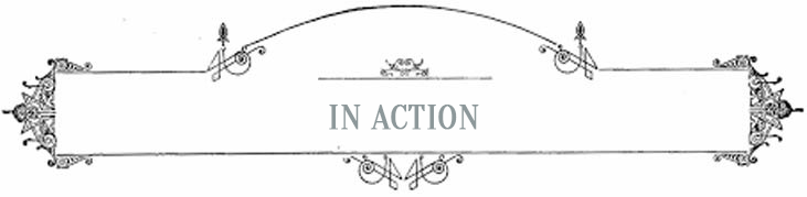 inaction