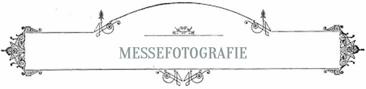 messefotografie