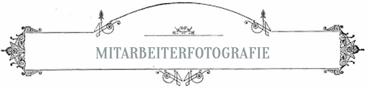 mitarbeiter
