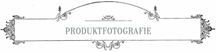 produkt